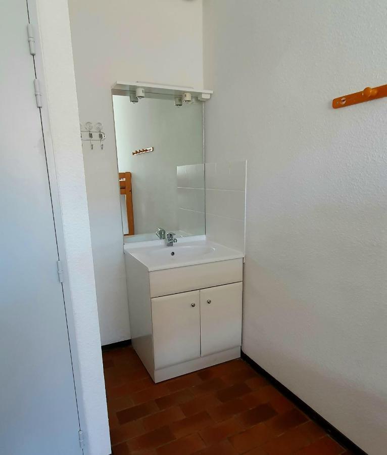 Auberge Collective Cozy&Family La Palud-sur-Verdon Dış mekan fotoğraf