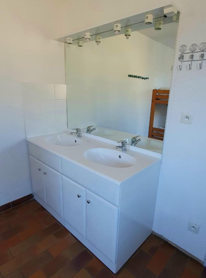 Auberge Collective Cozy&Family La Palud-sur-Verdon Dış mekan fotoğraf