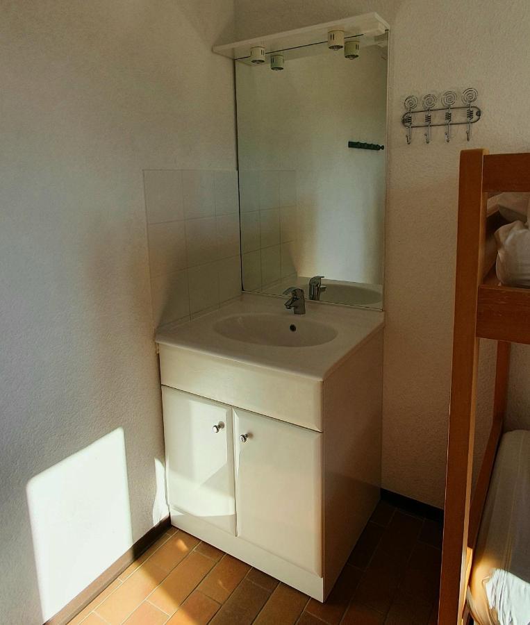 Auberge Collective Cozy&Family La Palud-sur-Verdon Dış mekan fotoğraf