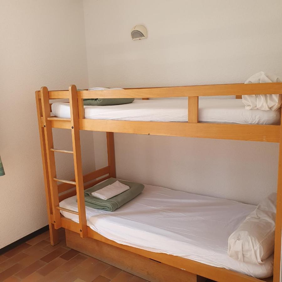 Auberge Collective Cozy&Family La Palud-sur-Verdon Dış mekan fotoğraf