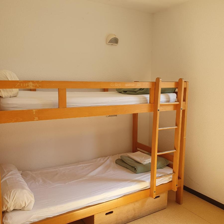 Auberge Collective Cozy&Family La Palud-sur-Verdon Dış mekan fotoğraf