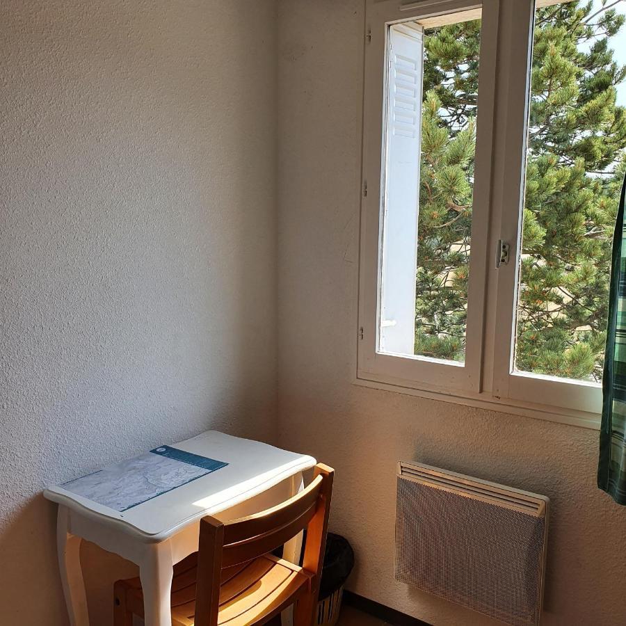 Auberge Collective Cozy&Family La Palud-sur-Verdon Dış mekan fotoğraf